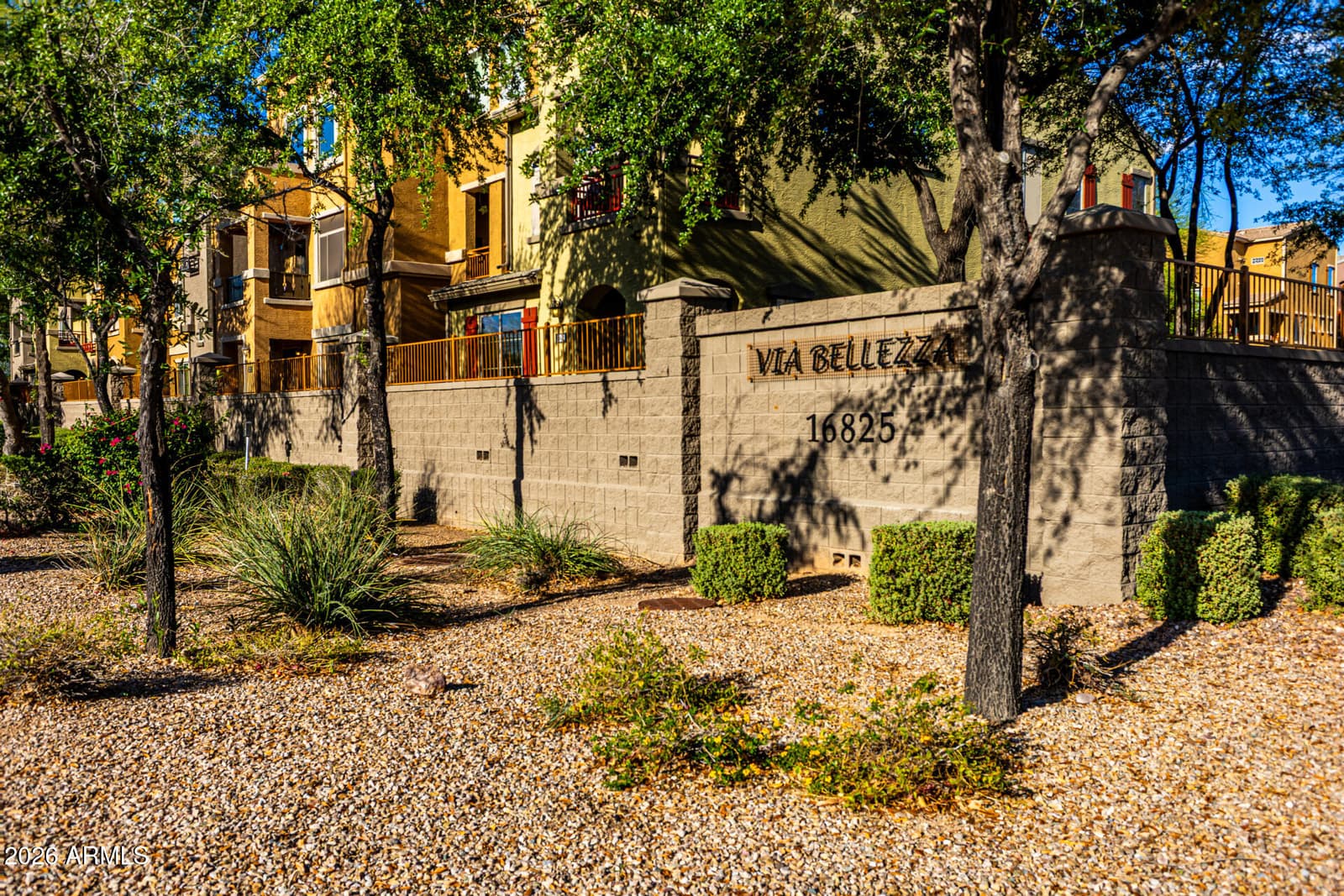 16825 N 14TH Street 51, Phoenix, AZ 85022 — photo 41 of 43
