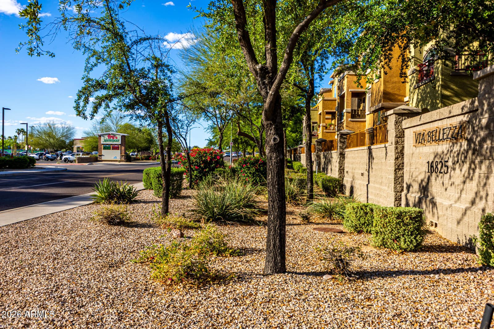 16825 N 14TH Street 51, Phoenix, AZ 85022 — photo 42 of 43