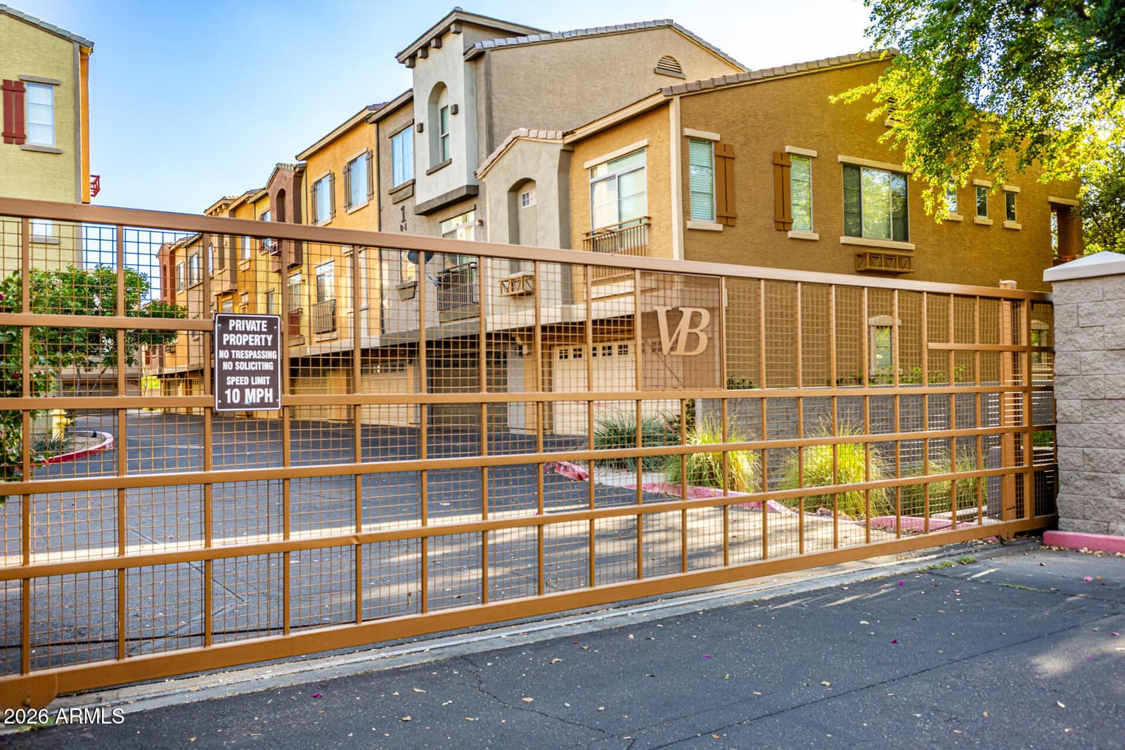 16825 N 14TH Street 51, Phoenix, AZ 85022 — photo 43 of 43