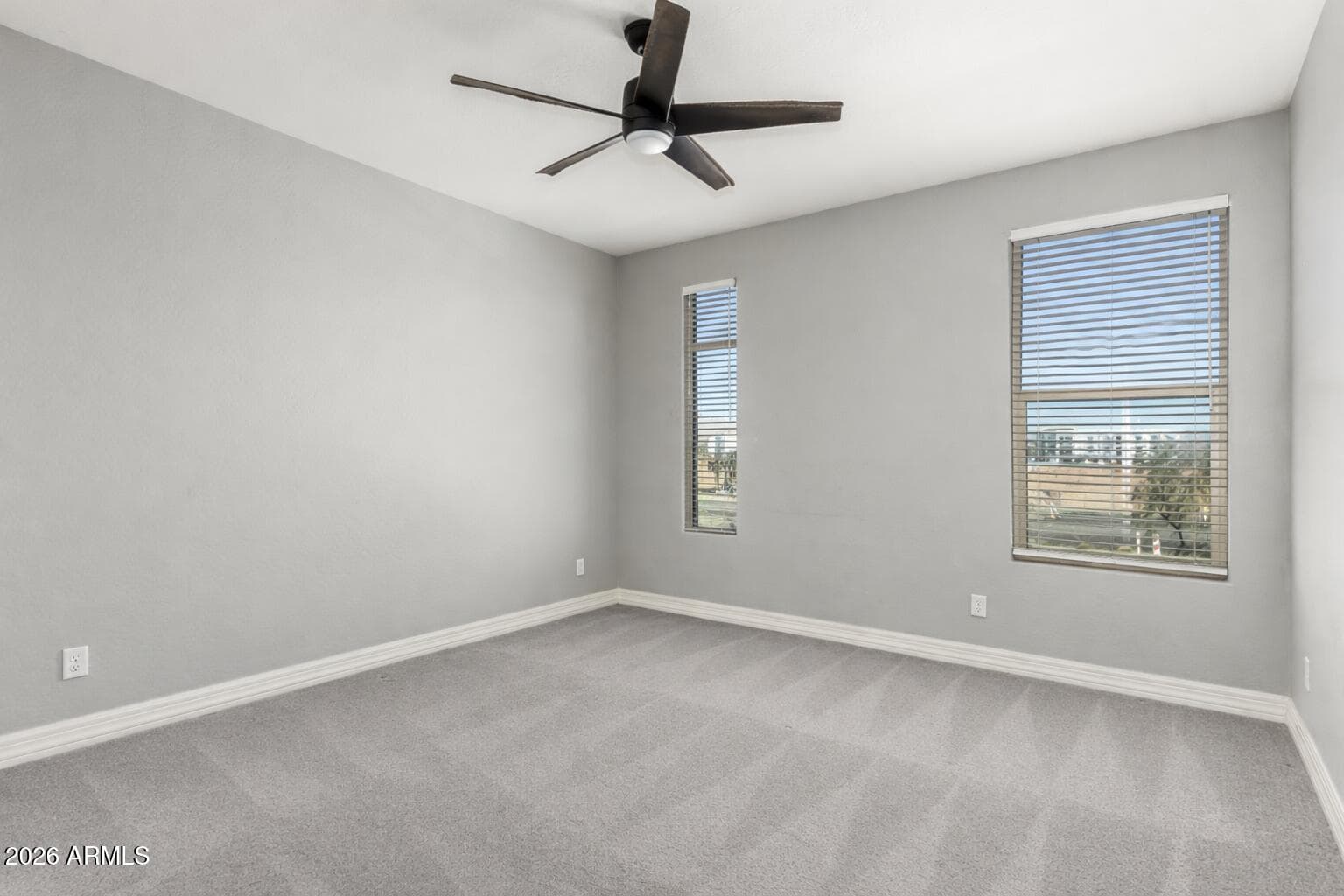 25318 N 19TH Drive, Phoenix, AZ 85085 — photo 7 of 28