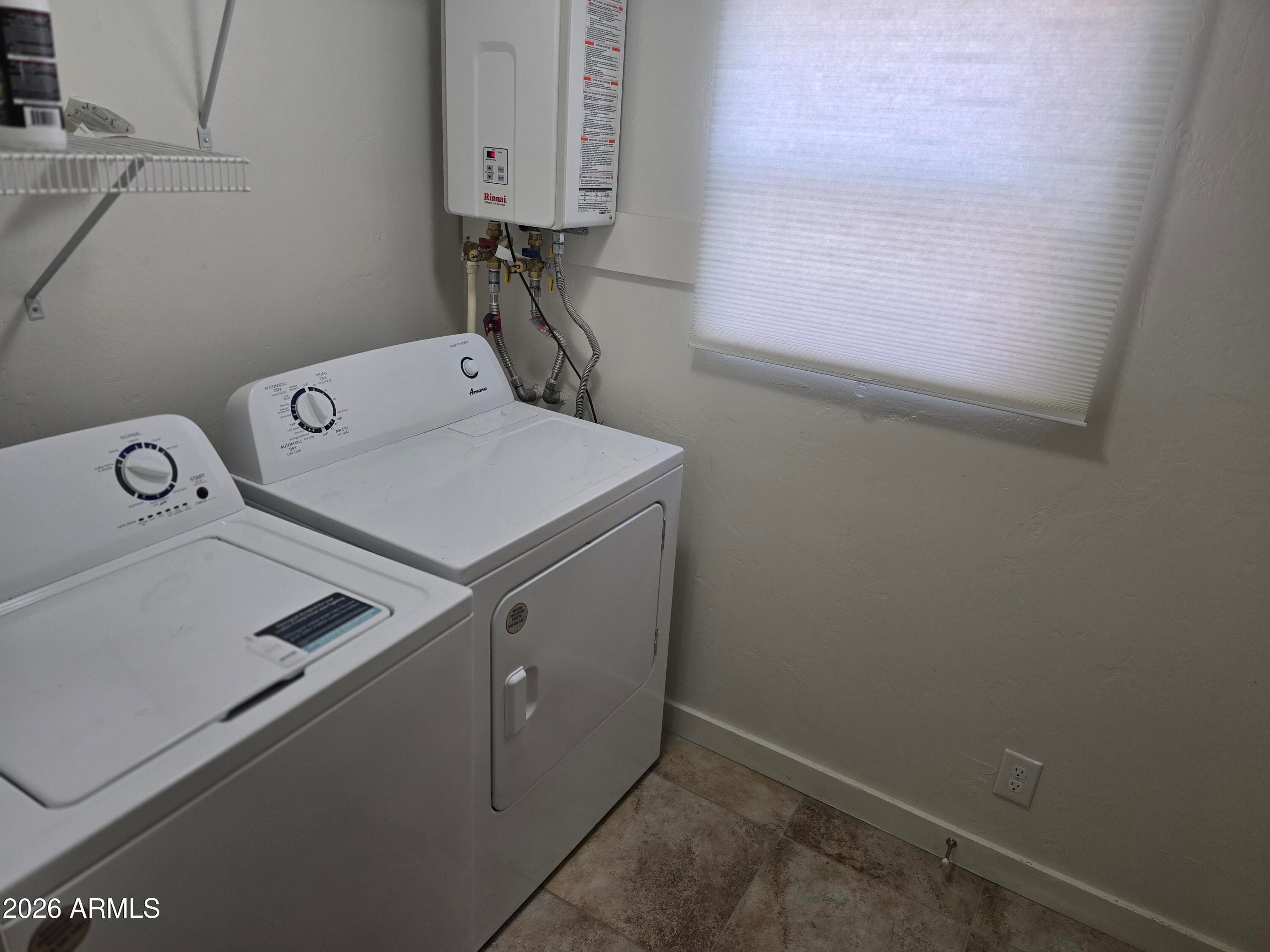 112 CLAWSON Street, Bisbee, AZ 85603 — photo 25 of 25