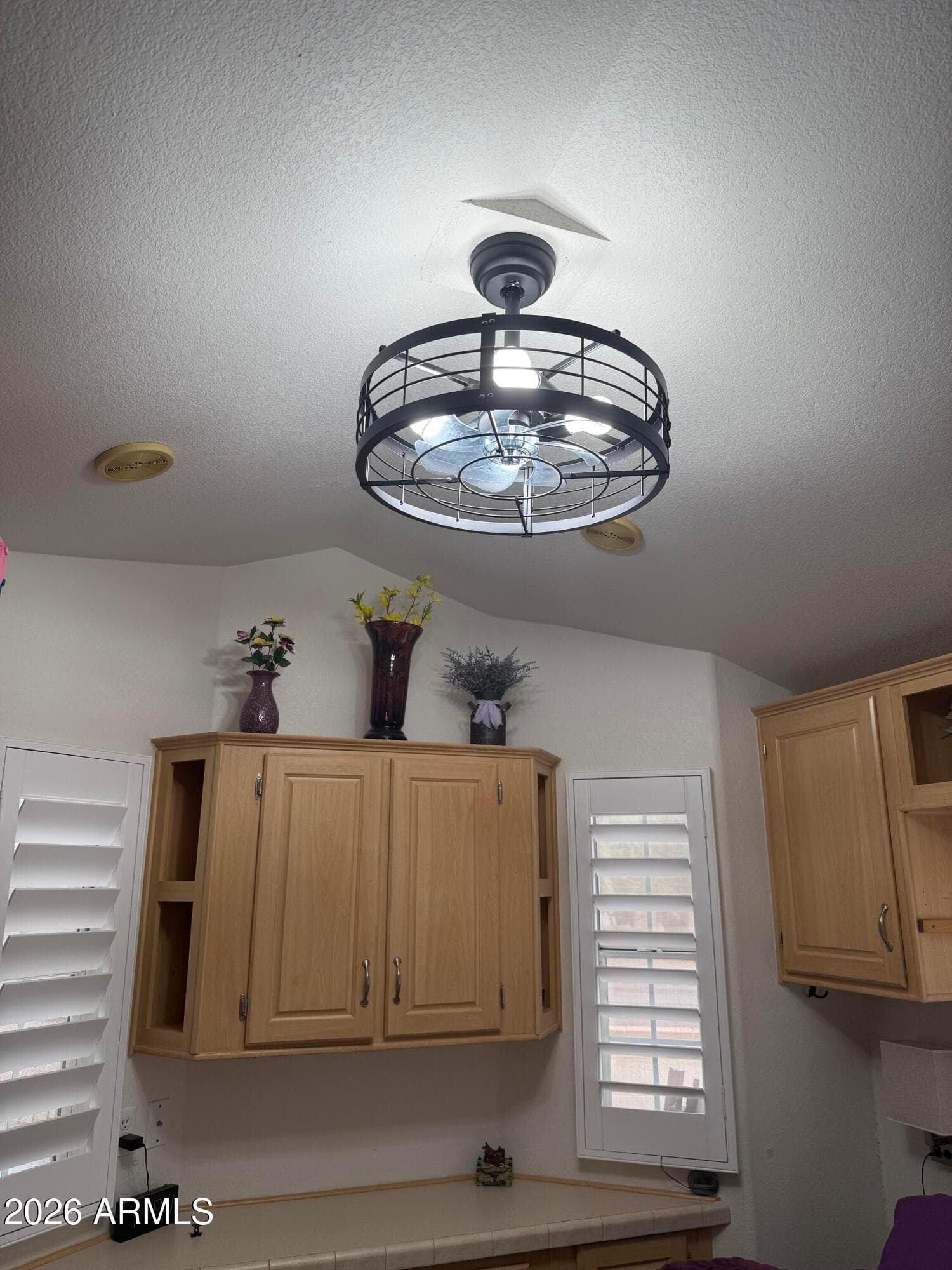 1175 S KIOWA Circle, Apache Junction, AZ 85119 — photo 31 of 59