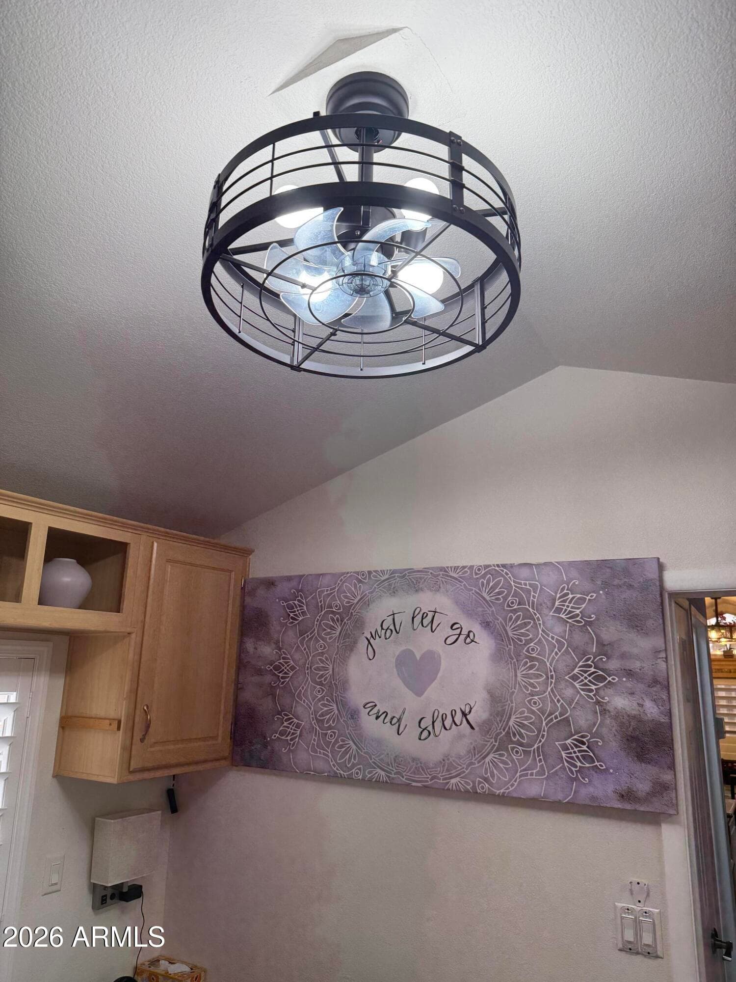 1175 S KIOWA Circle, Apache Junction, AZ 85119 — photo 45 of 59