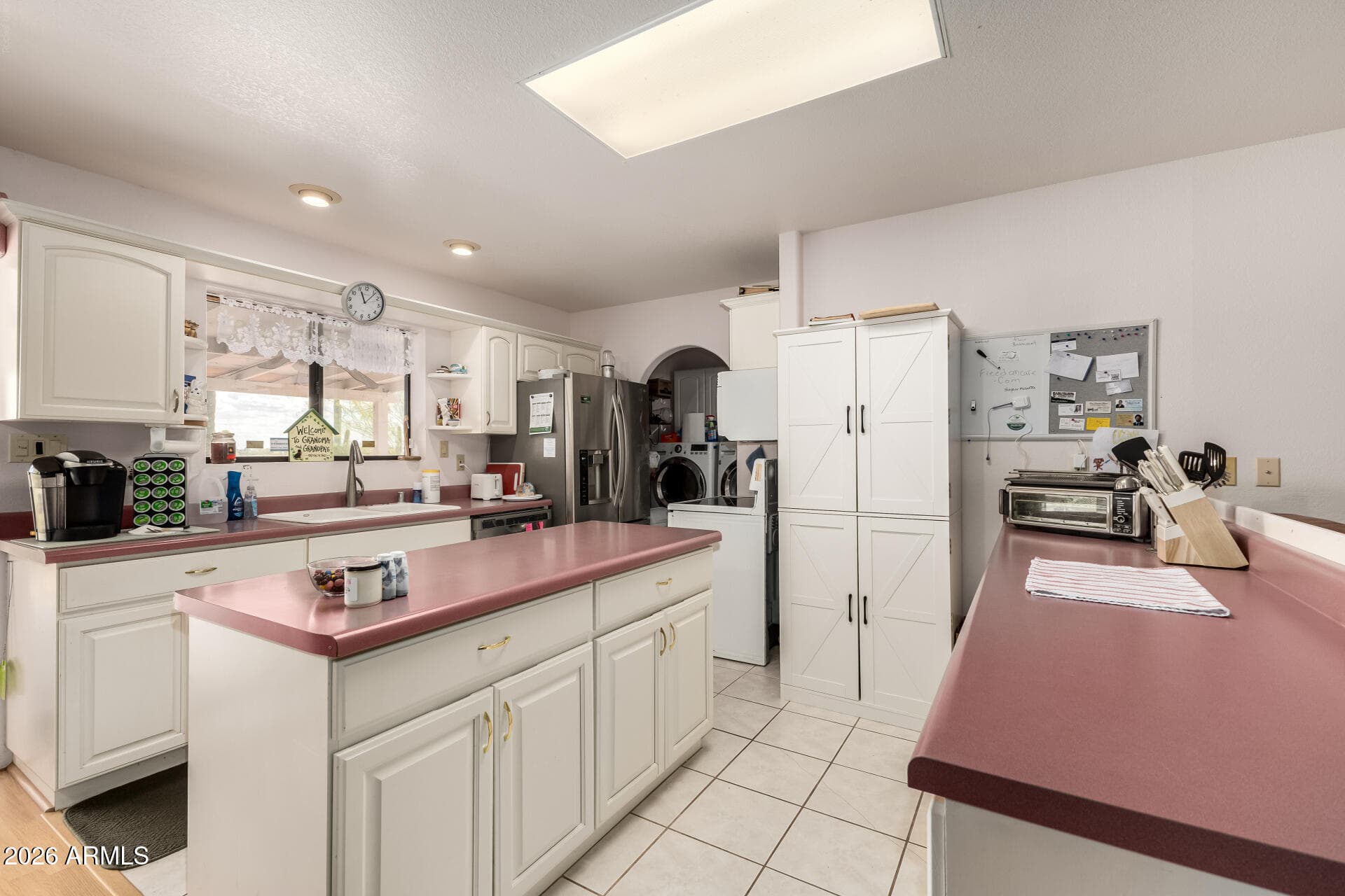 41615 W U.S. Hwy 60 89 Avenue, Morristown, AZ 85342 — photo 11 of 39