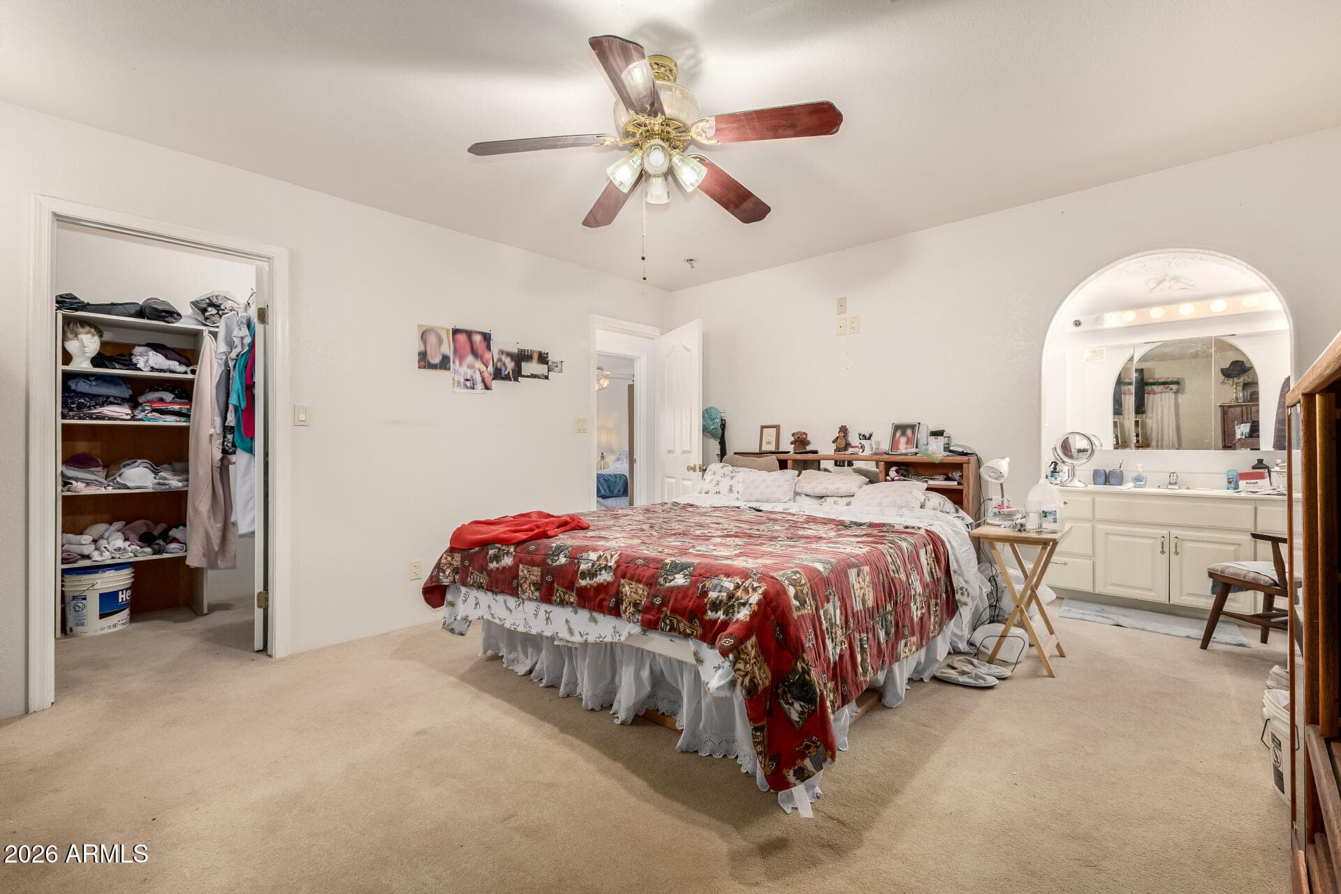 41615 W U.S. Hwy 60 89 Avenue, Morristown, AZ 85342 — photo 18 of 39