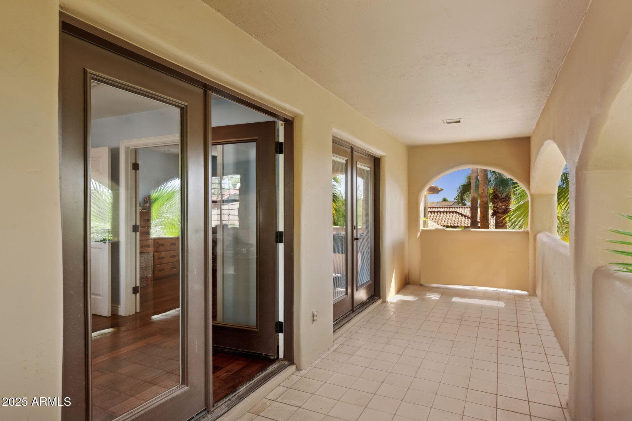 11621 S BLACKFOOT Drive, Phoenix, AZ 85044 — photo 75 of 96
