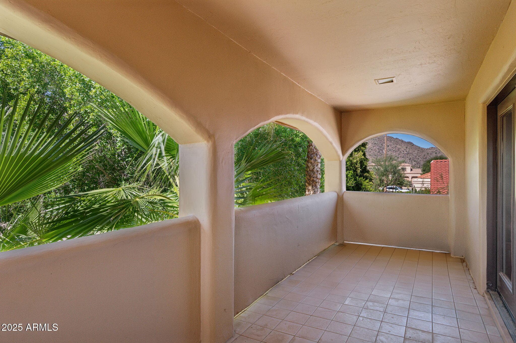 11621 S BLACKFOOT Drive, Phoenix, AZ 85044 — photo 76 of 96