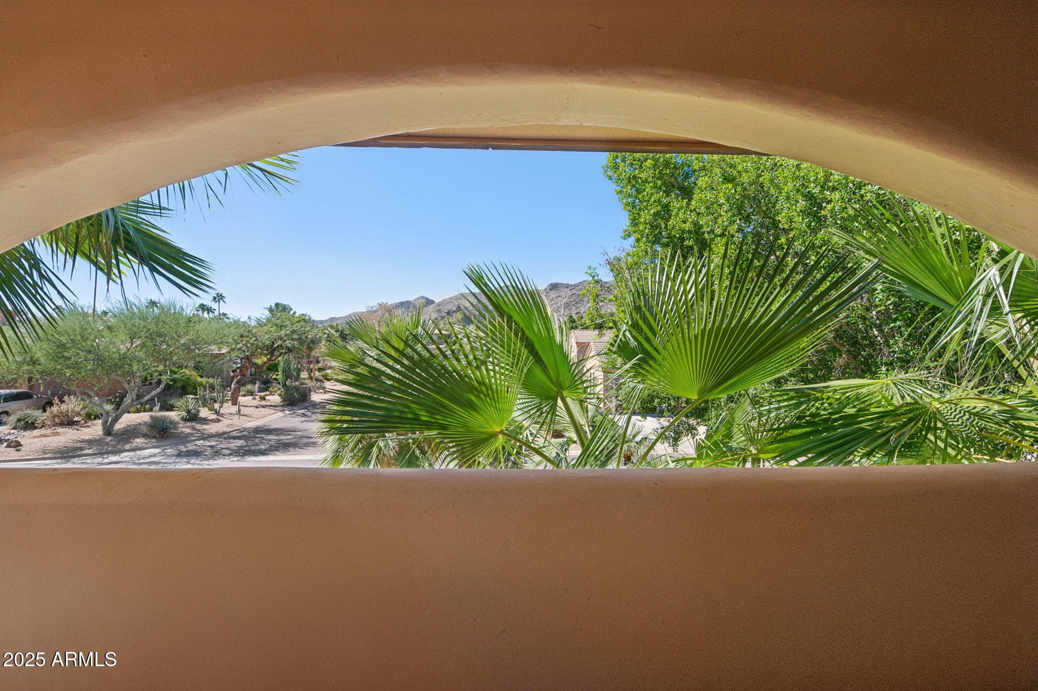 11621 S BLACKFOOT Drive, Phoenix, AZ 85044 — photo 77 of 96