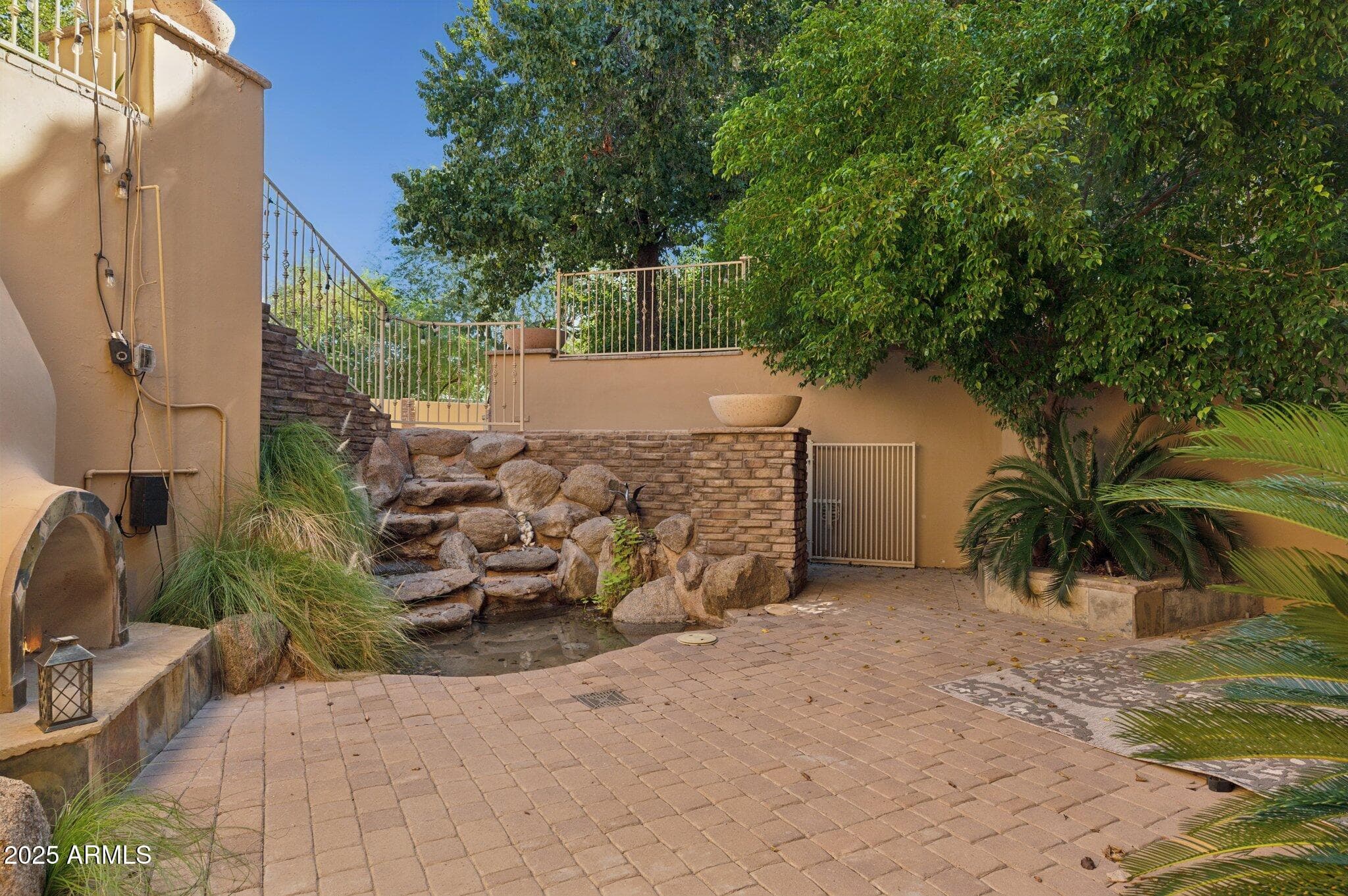 11621 S BLACKFOOT Drive, Phoenix, AZ 85044 — photo 78 of 96