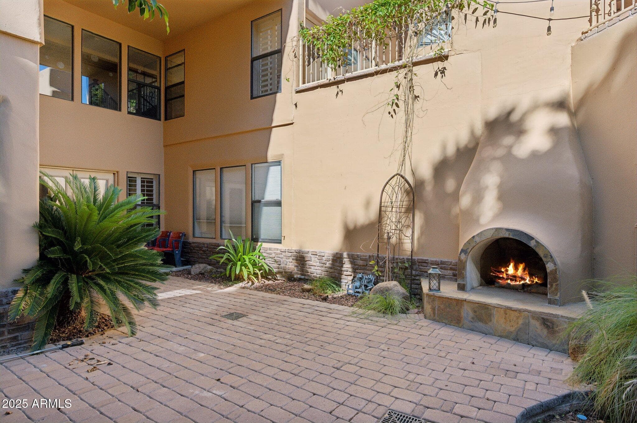 11621 S BLACKFOOT Drive, Phoenix, AZ 85044 — photo 79 of 96