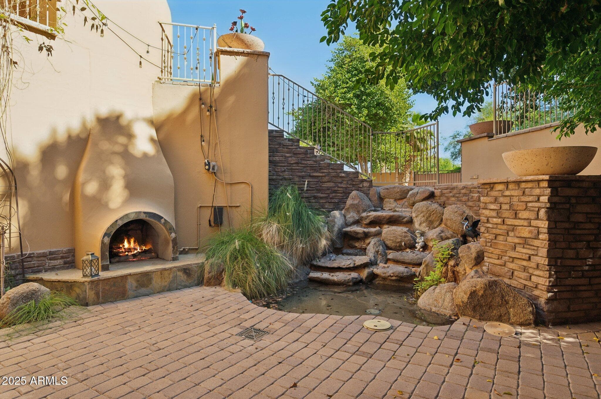 11621 S BLACKFOOT Drive, Phoenix, AZ 85044 — photo 80 of 96