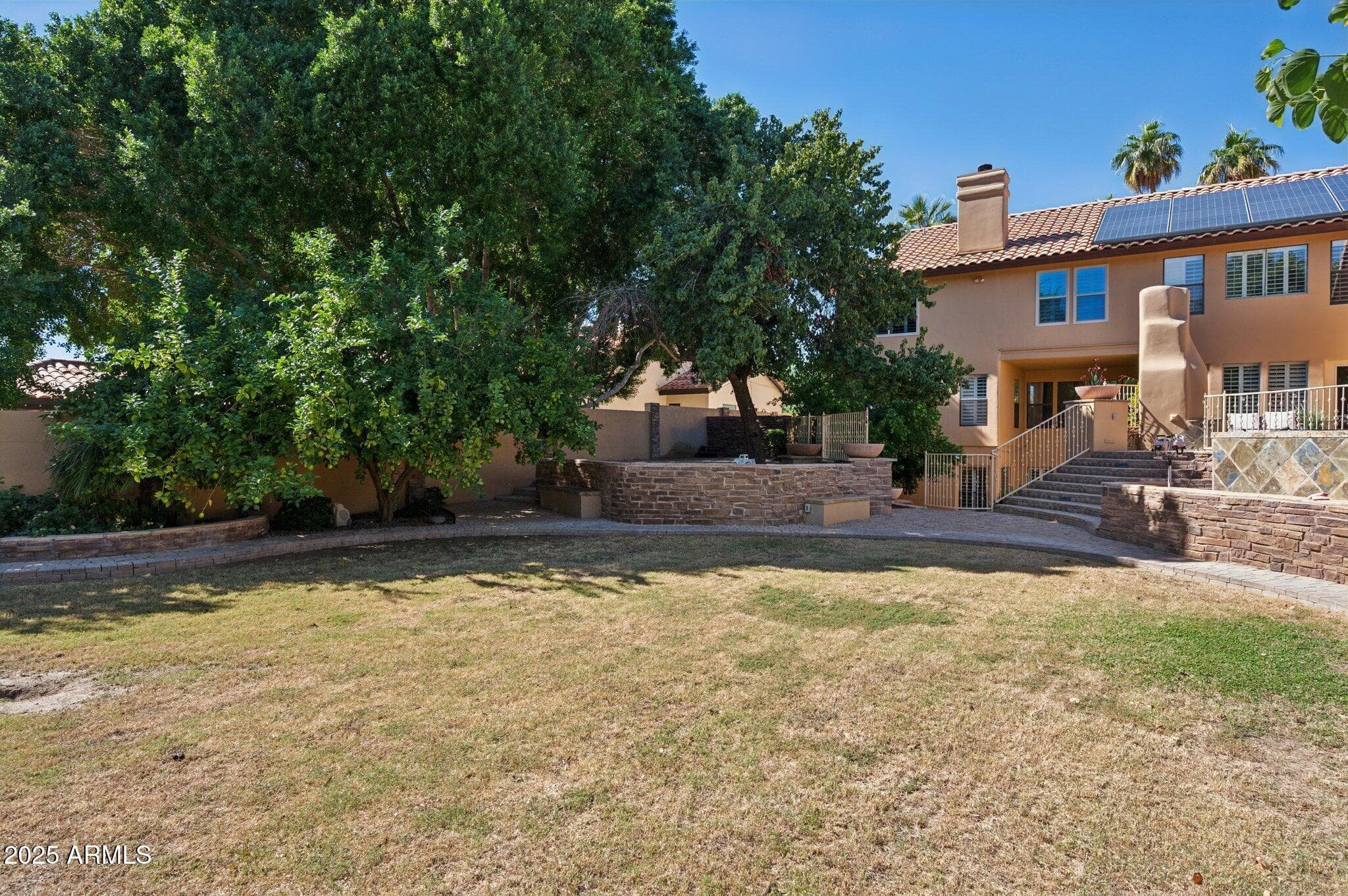11621 S BLACKFOOT Drive, Phoenix, AZ 85044 — photo 83 of 96