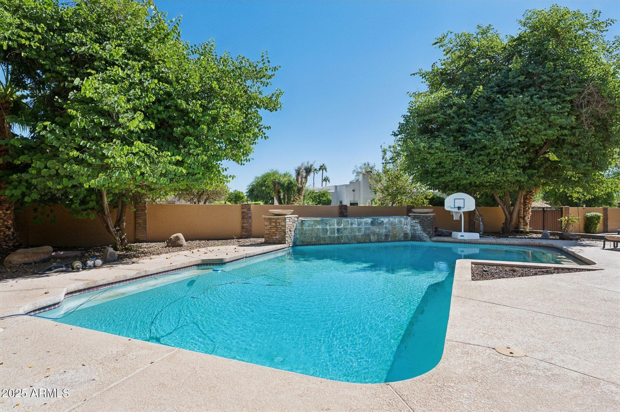 11621 S BLACKFOOT Drive, Phoenix, AZ 85044 — photo 86 of 96