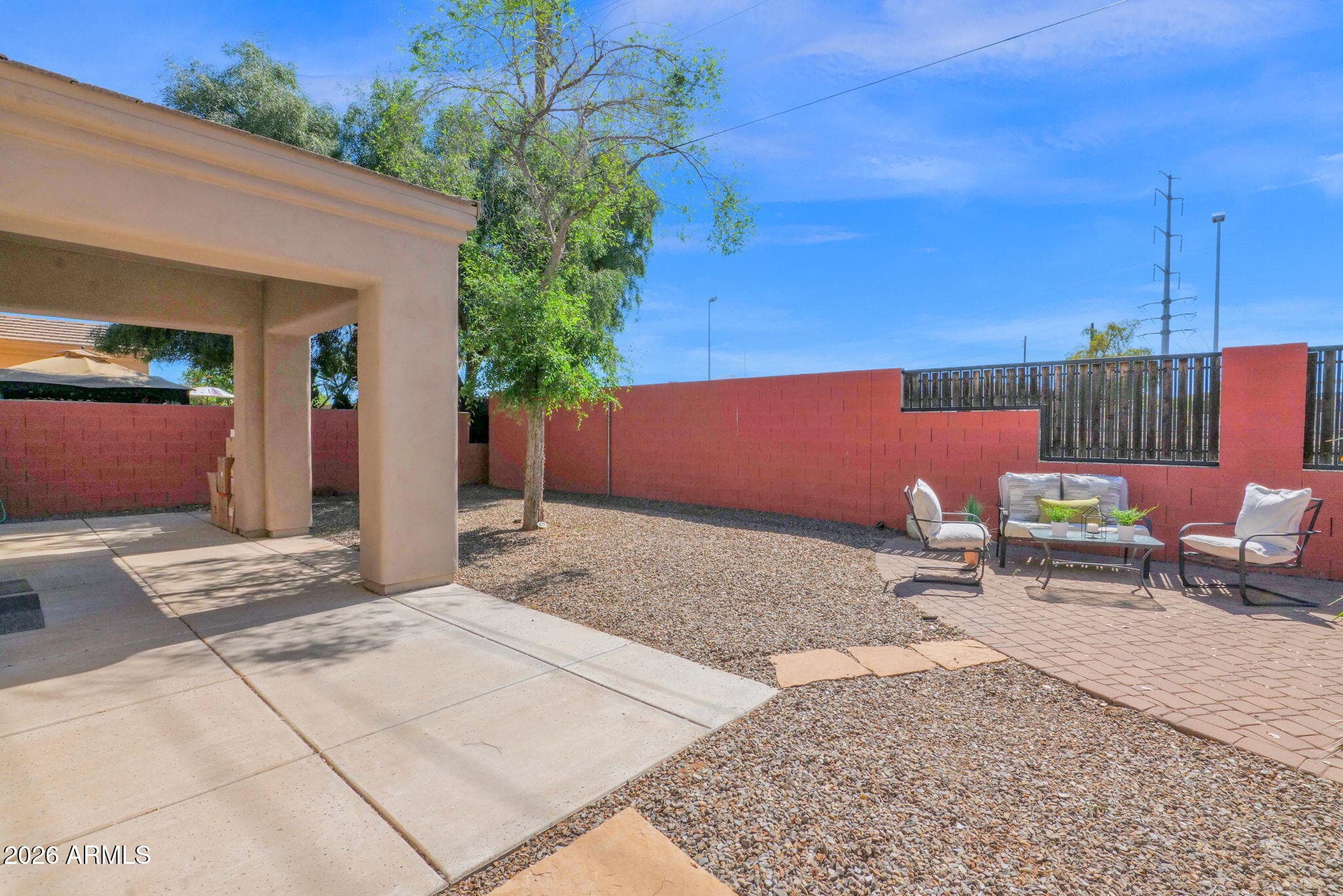 3917 E CARTER Drive, Phoenix, AZ 85042 — photo 26 of 36