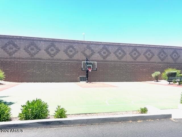 2550 S Ellsworth Road 611, Mesa, AZ 85209 — photo 34 of 34