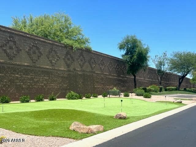 2550 S Ellsworth Road 611, Mesa, AZ 85209 — photo 25 of 34