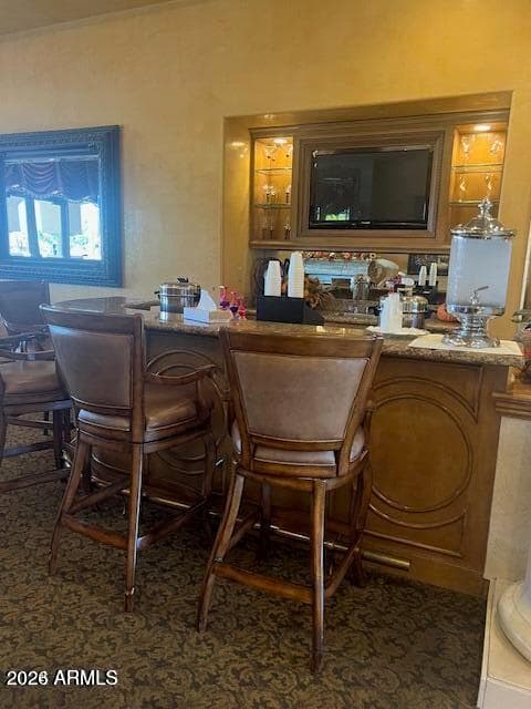 2550 S Ellsworth Road 611, Mesa, AZ 85209 — photo 28 of 34