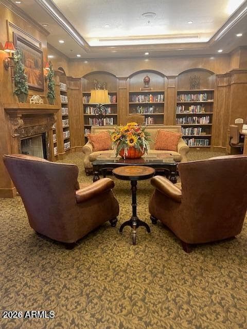 2550 S Ellsworth Road 611, Mesa, AZ 85209 — photo 29 of 34