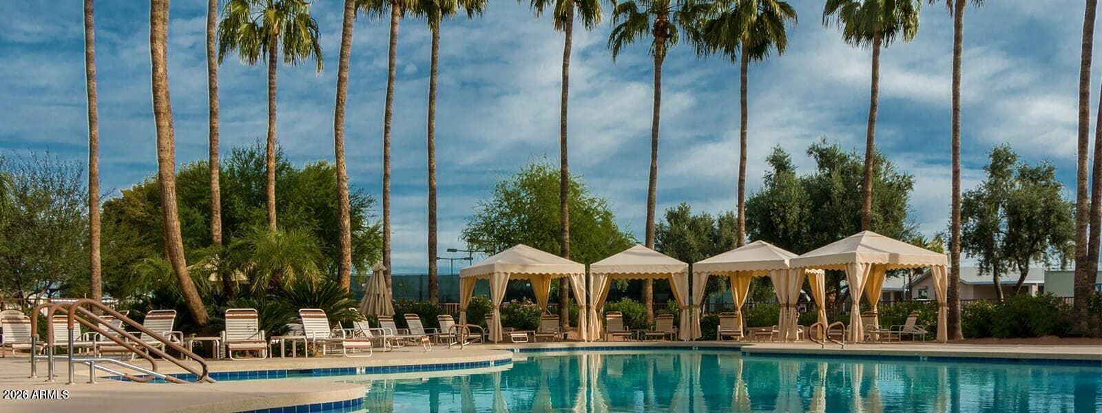 2550 S Ellsworth Road 611, Mesa, AZ 85209 — photo 30 of 34