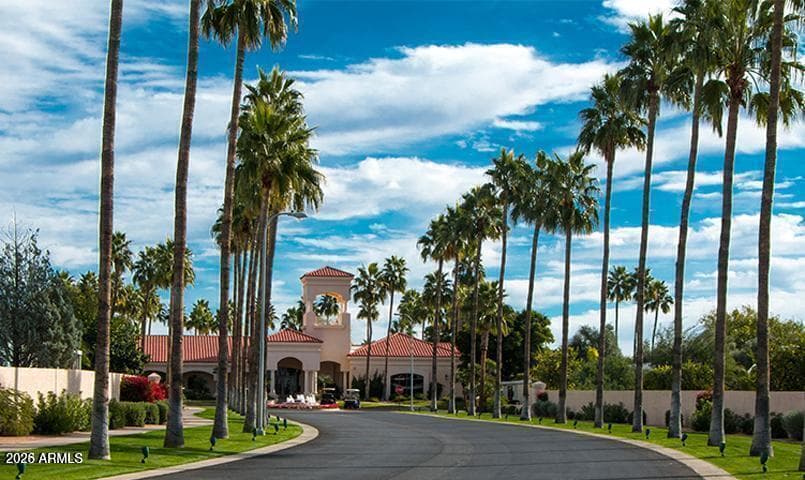 2550 S Ellsworth Road 611, Mesa, AZ 85209 — photo 32 of 34