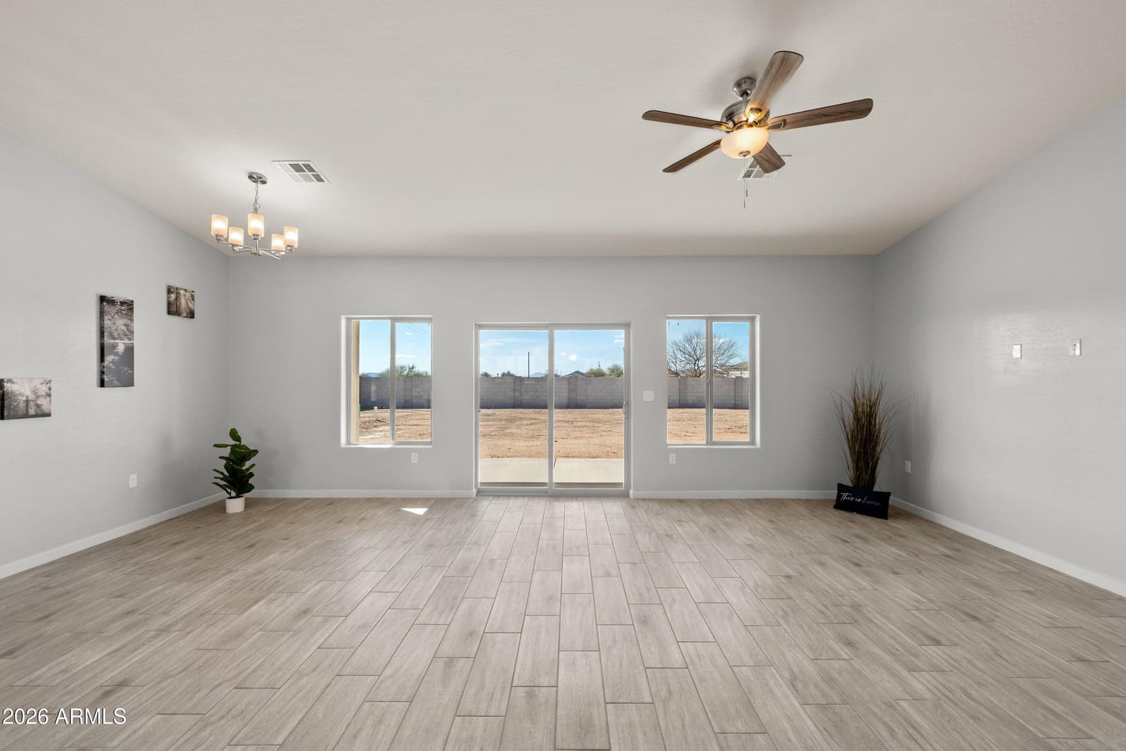 9501 W Kramer Lane, Arizona City, AZ 85123 — photo 12 of 39