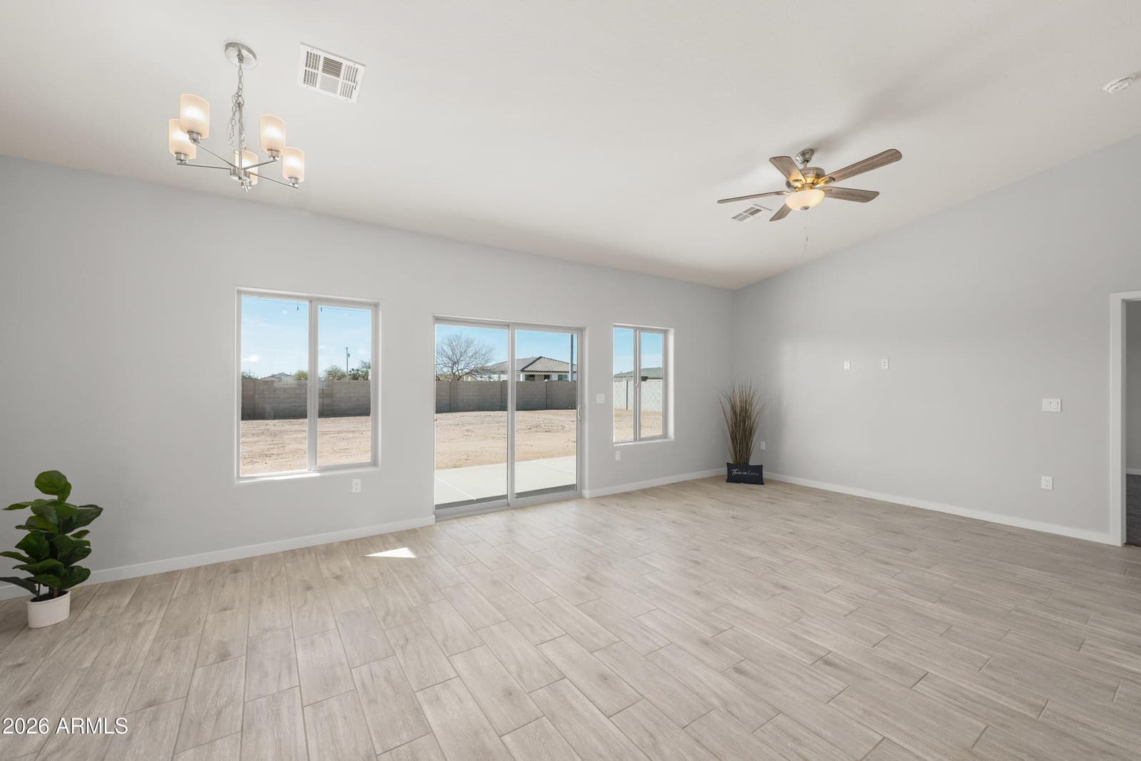 9501 W Kramer Lane, Arizona City, AZ 85123 — photo 14 of 39