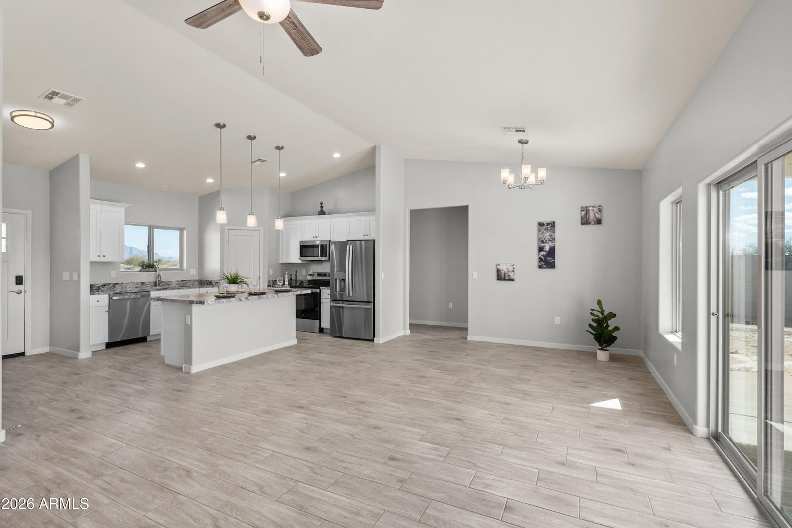 9501 W Kramer Lane, Arizona City, AZ 85123 — photo 16 of 39