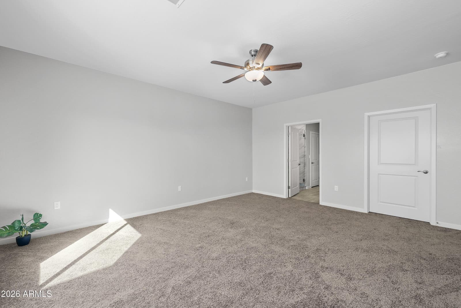 9501 W Kramer Lane, Arizona City, AZ 85123 — photo 20 of 39