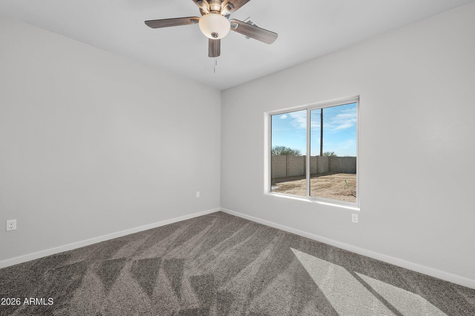 9501 W Kramer Lane, Arizona City, AZ 85123 — photo 26 of 39