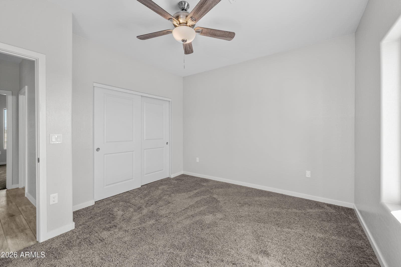 9501 W Kramer Lane, Arizona City, AZ 85123 — photo 28 of 39