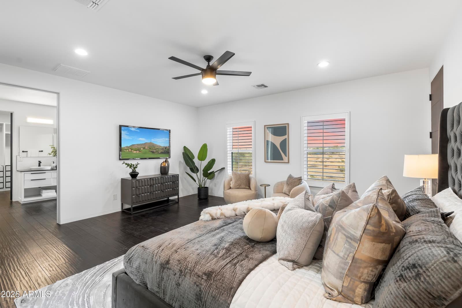 11209 S 39th Lane, Laveen, AZ 85339 — photo 46 of 85