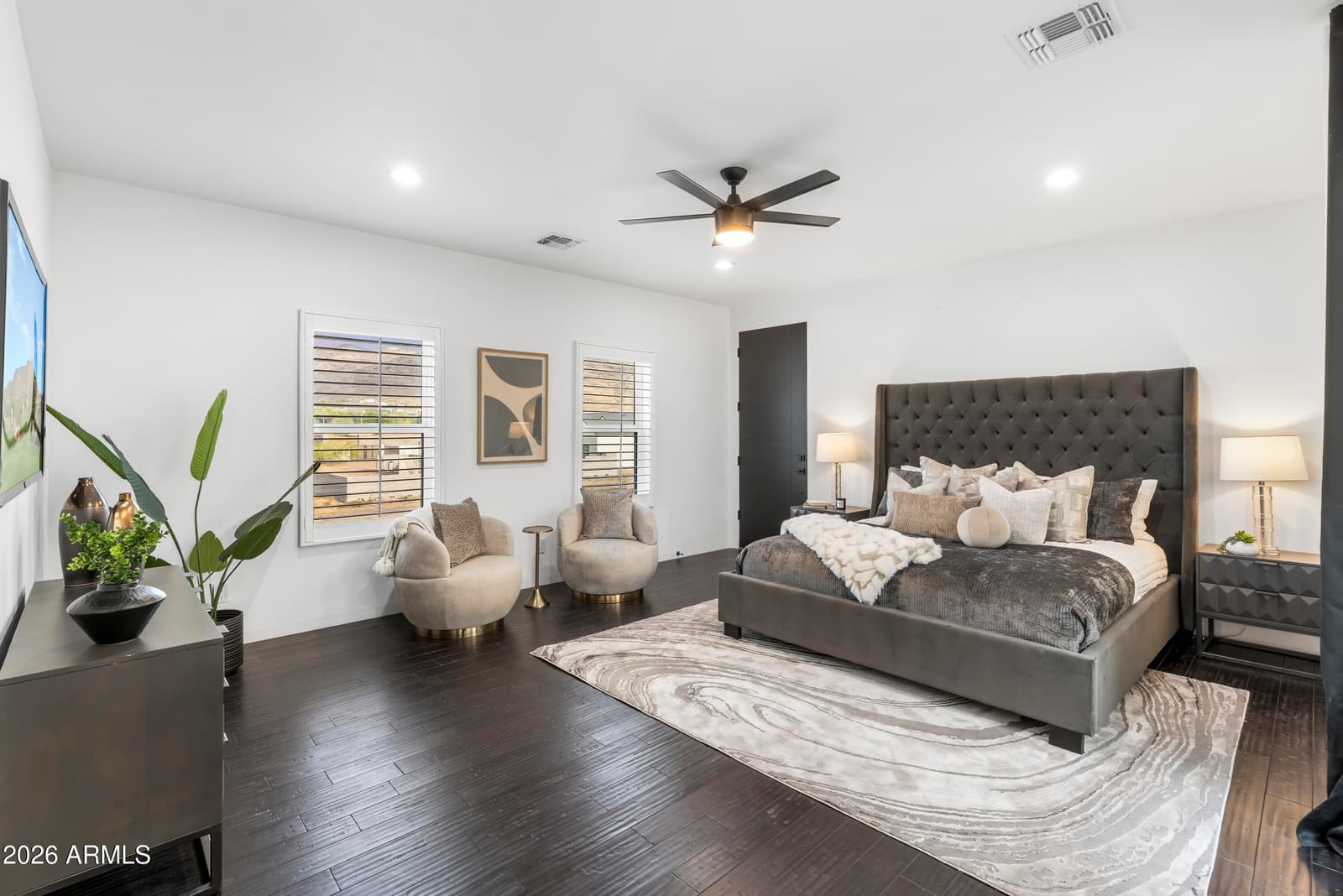 11209 S 39th Lane, Laveen, AZ 85339 — photo 42 of 85