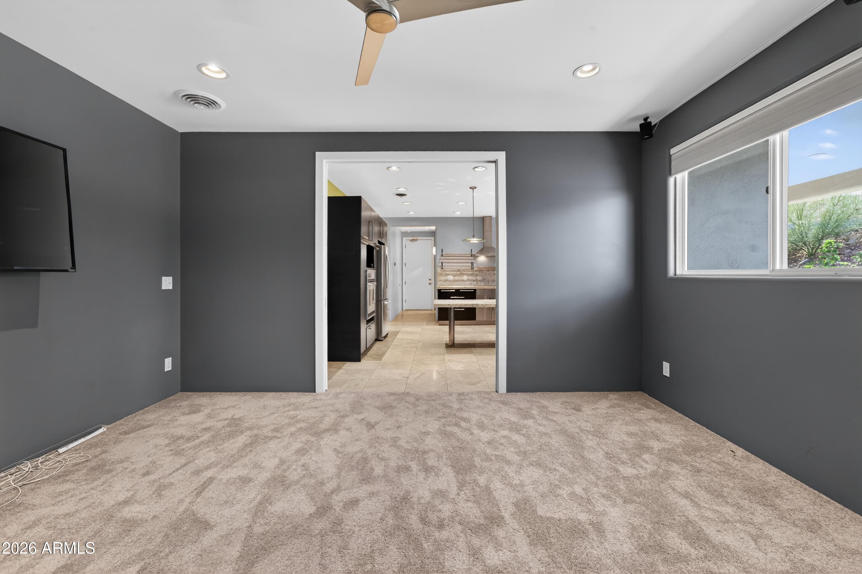 18258 N 15TH Place, Phoenix, AZ 85022 — photo 12 of 49