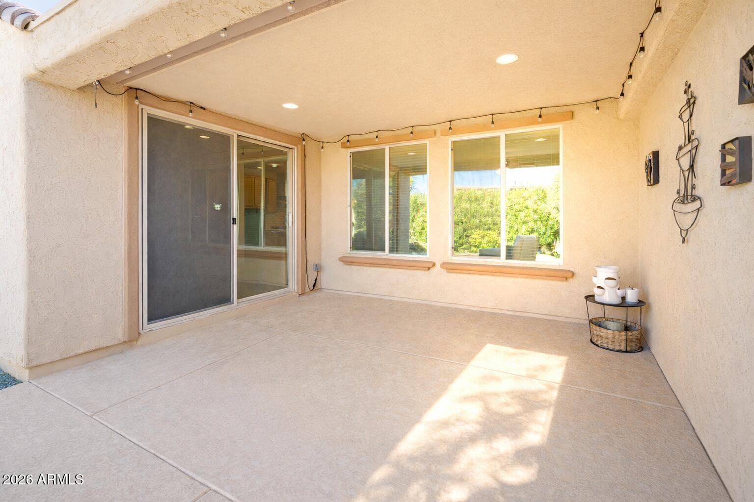 26864 W PIUTE Avenue, Buckeye, AZ 85396 — photo 31 of 39