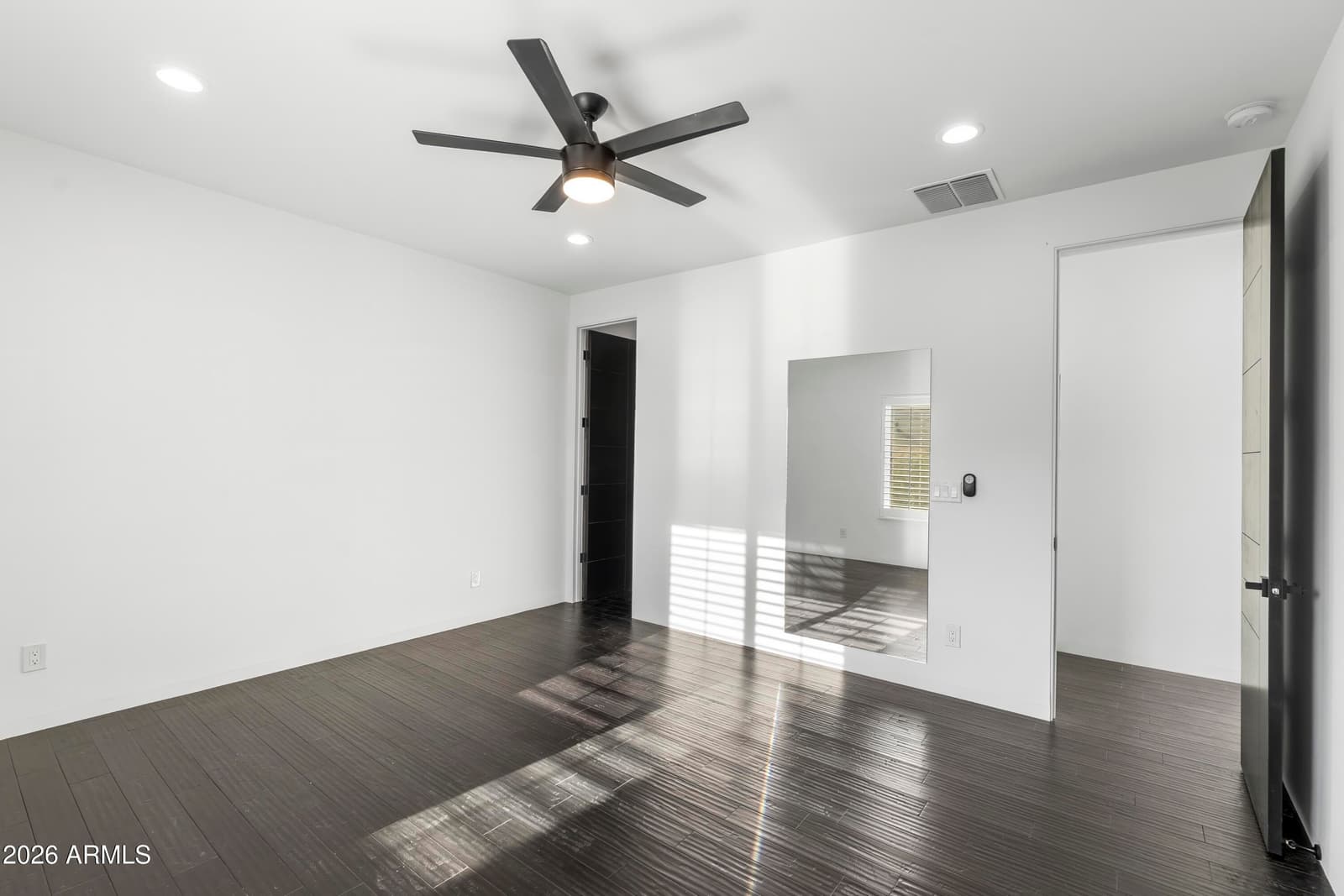 11209 S 39th Lane, Laveen, AZ 85339 — photo 56 of 85