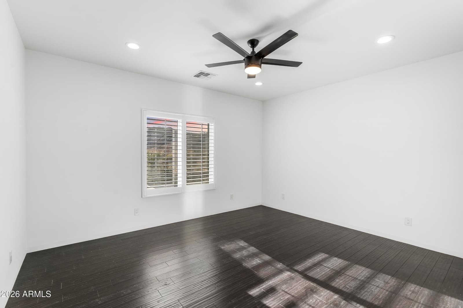 11209 S 39th Lane, Laveen, AZ 85339 — photo 55 of 85