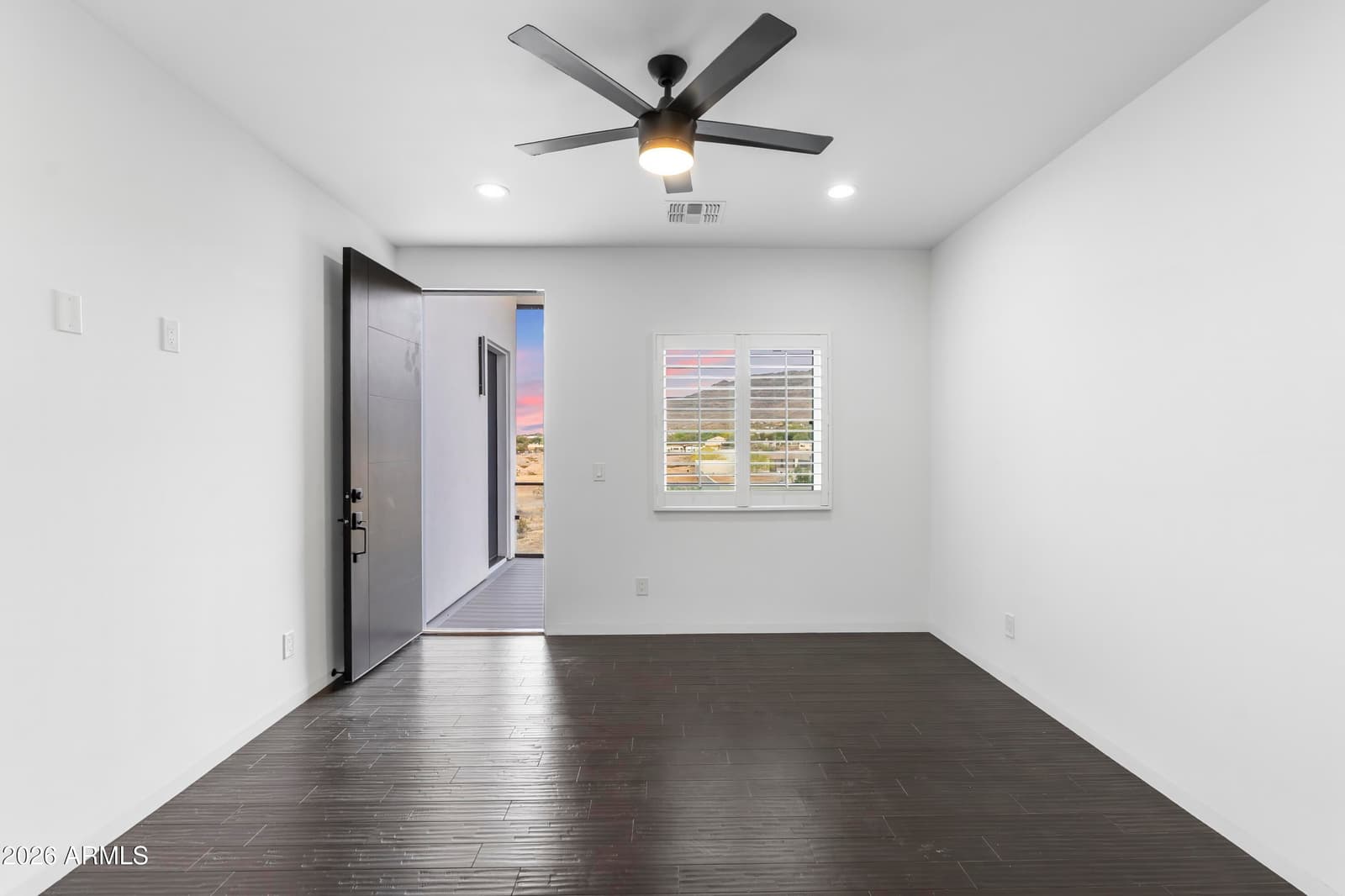 11209 S 39th Lane, Laveen, AZ 85339 — photo 59 of 85