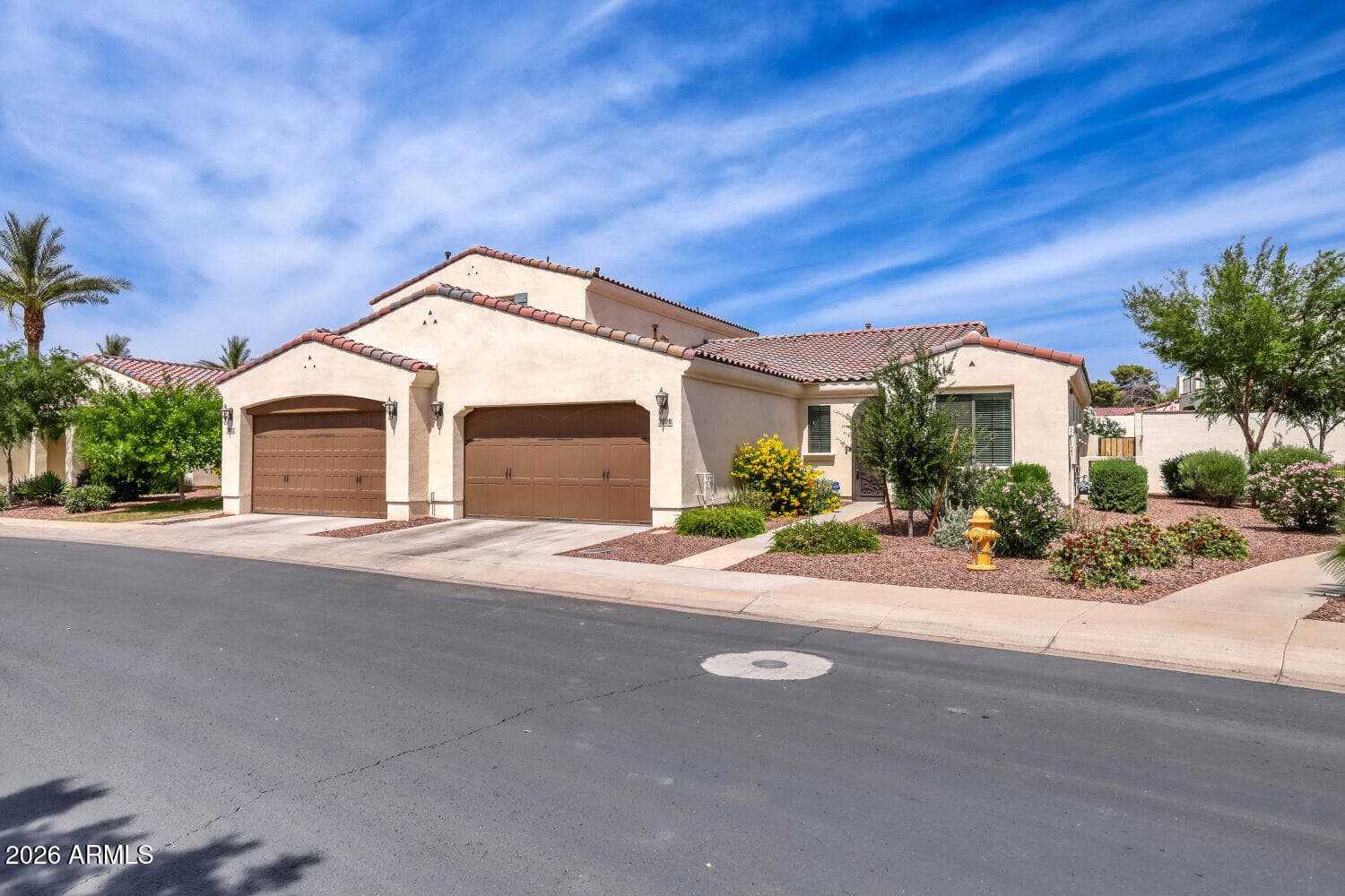 14200 W Village Parkway 2020, Litchfield Park, AZ 85340 — photo 3 of 48