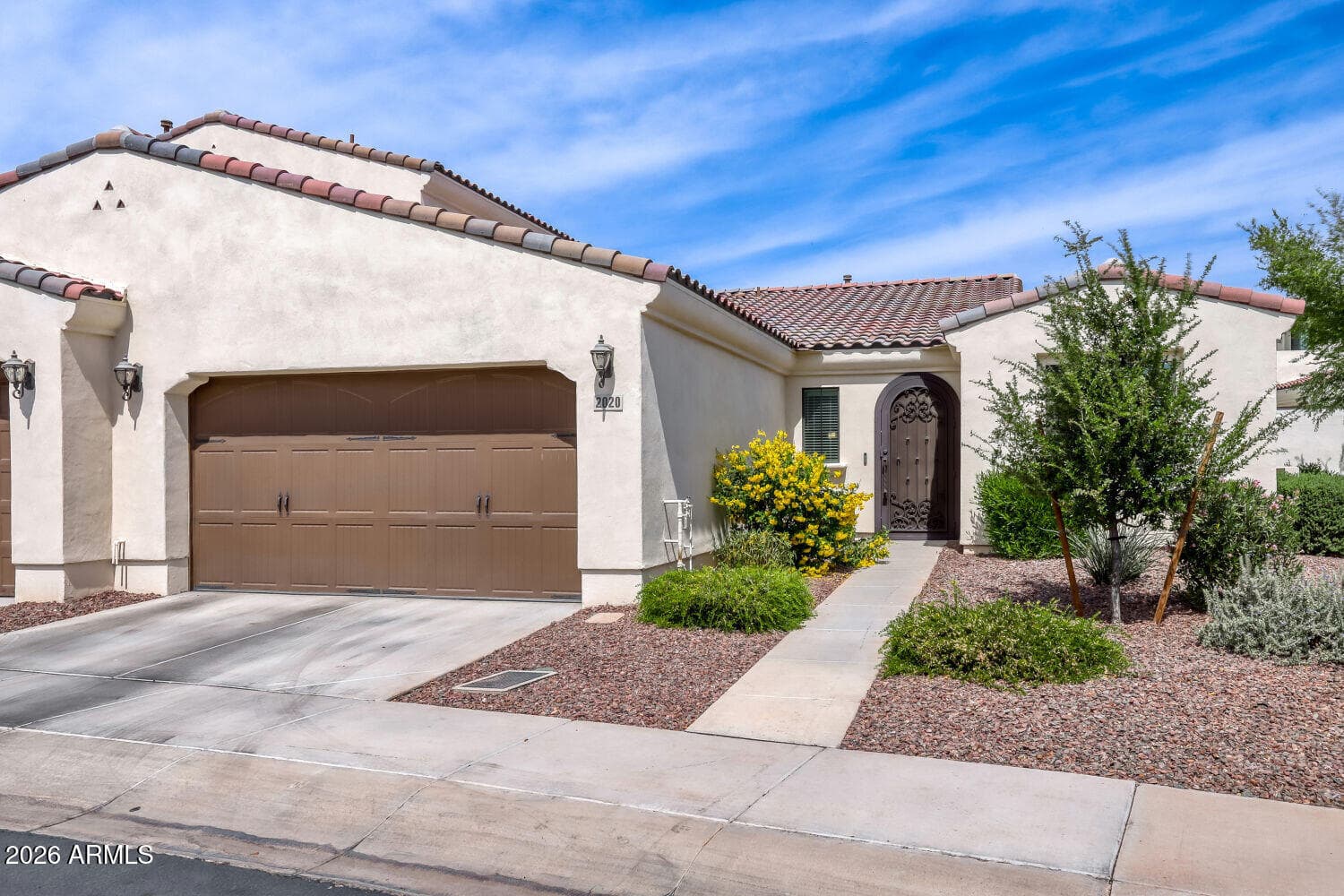 14200 W Village Parkway 2020, Litchfield Park, AZ 85340 — photo 5 of 48