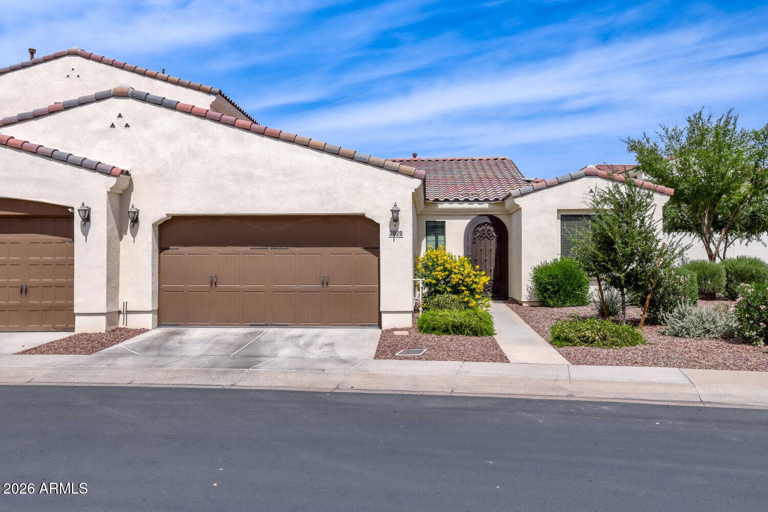 14200 W Village Parkway 2020, Litchfield Park, AZ 85340 — photo 4 of 48