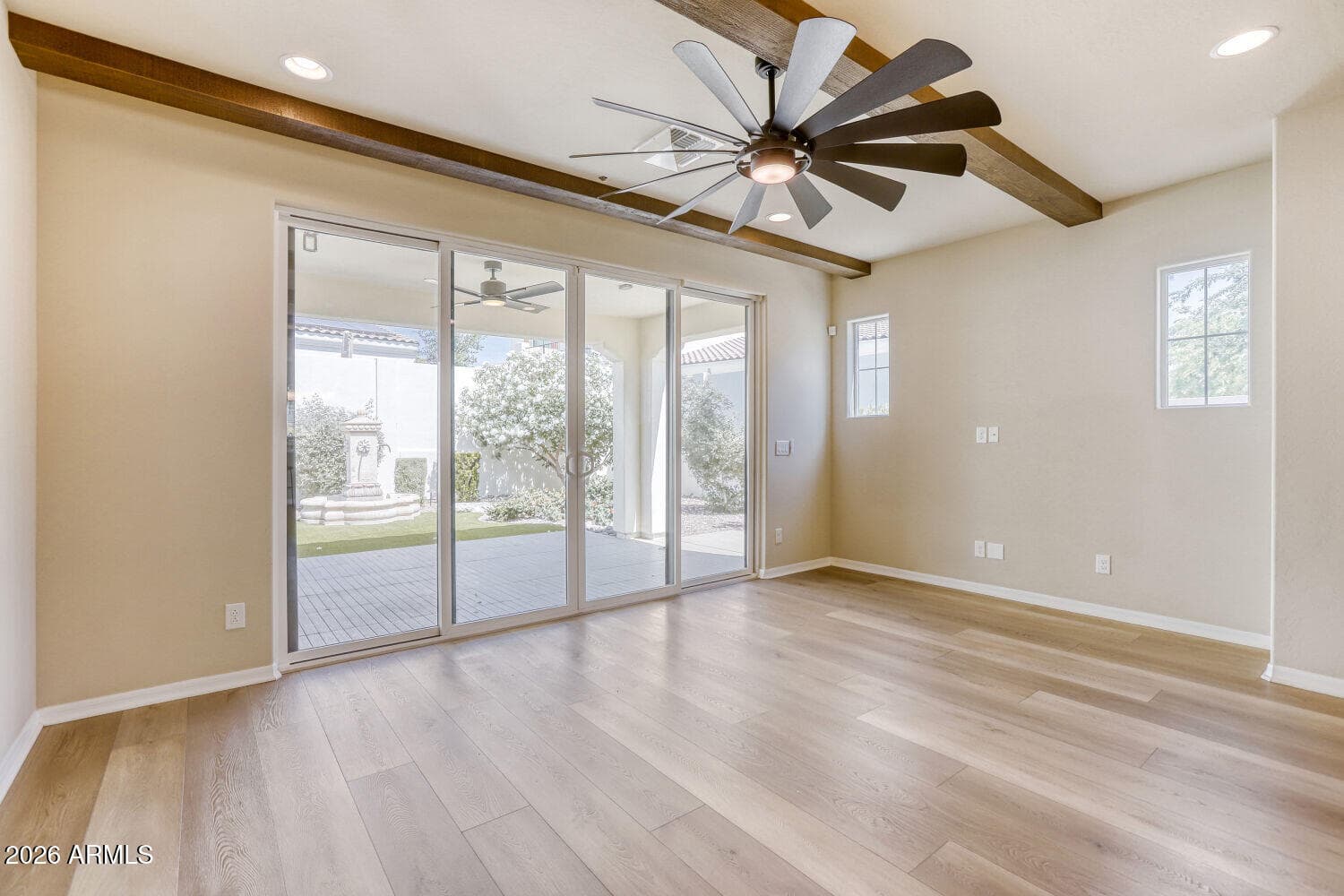 14200 W Village Parkway 2020, Litchfield Park, AZ 85340 — photo 21 of 48