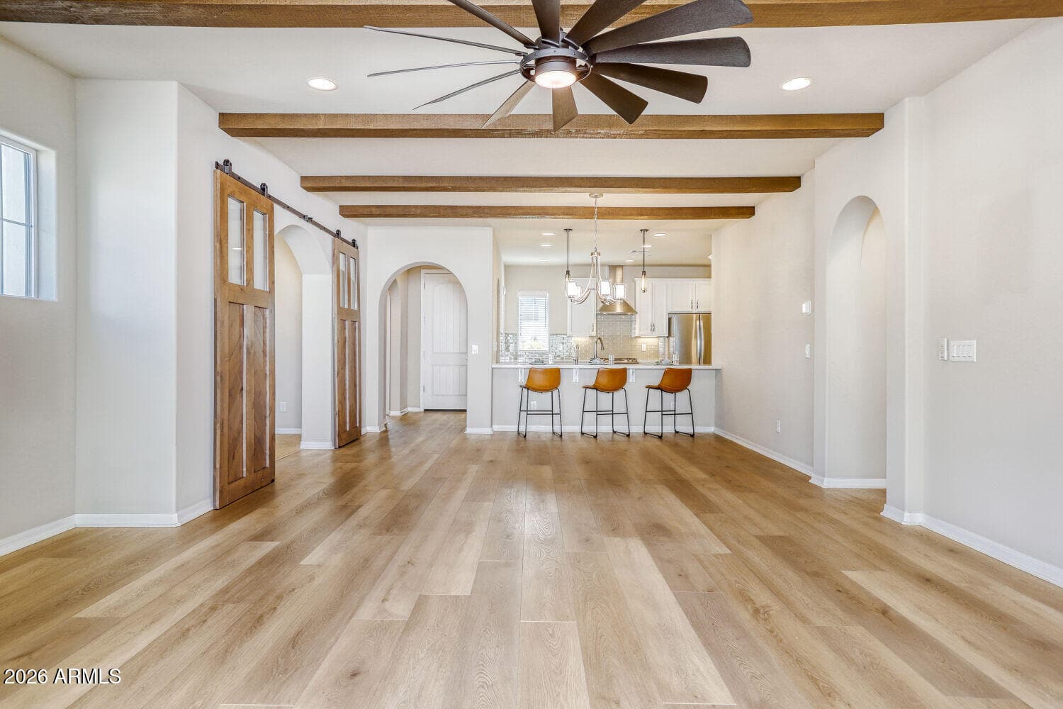 14200 W Village Parkway 2020, Litchfield Park, AZ 85340 — photo 15 of 48