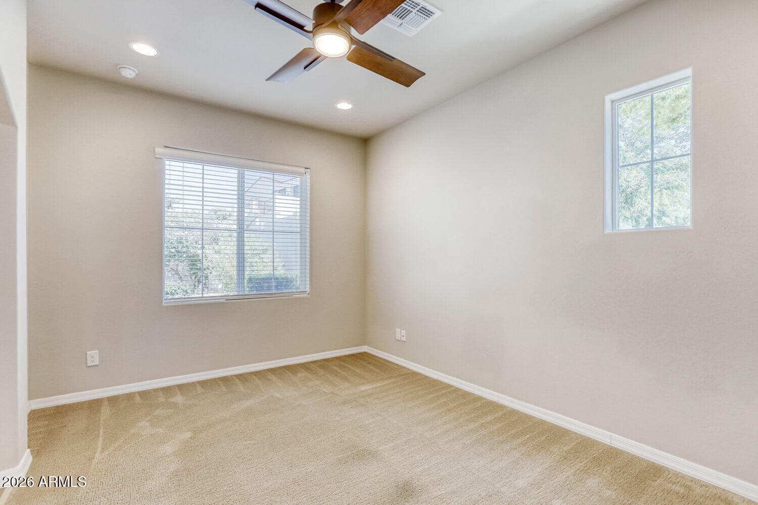 14200 W Village Parkway 2020, Litchfield Park, AZ 85340 — photo 20 of 48