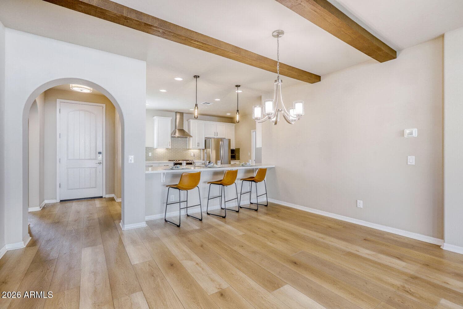 14200 W Village Parkway 2020, Litchfield Park, AZ 85340 — photo 12 of 48