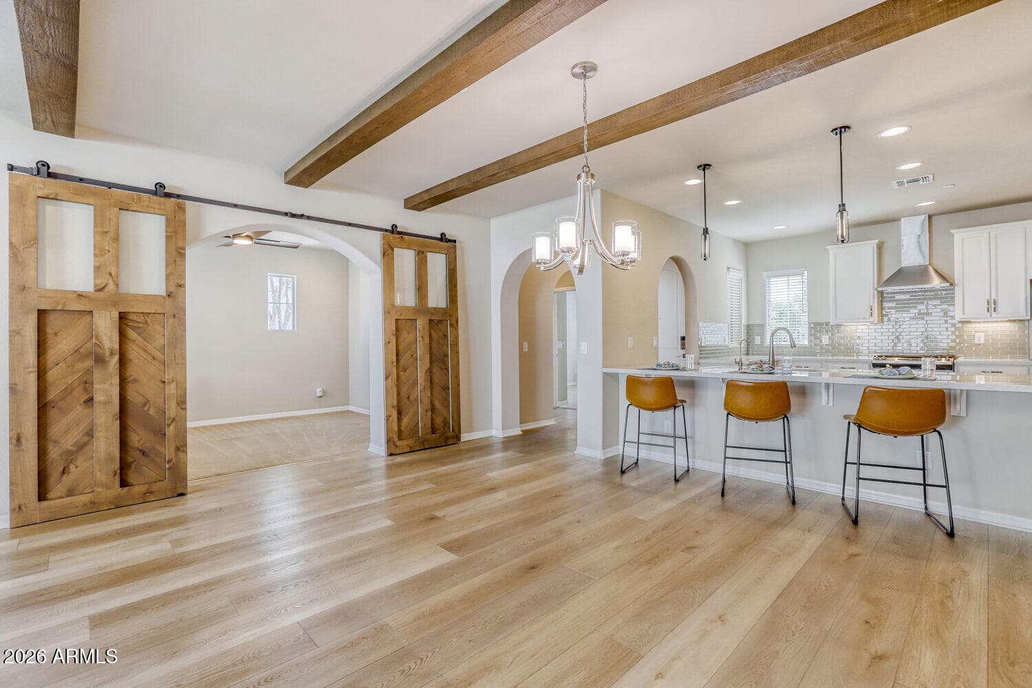 14200 W Village Parkway 2020, Litchfield Park, AZ 85340 — photo 17 of 48