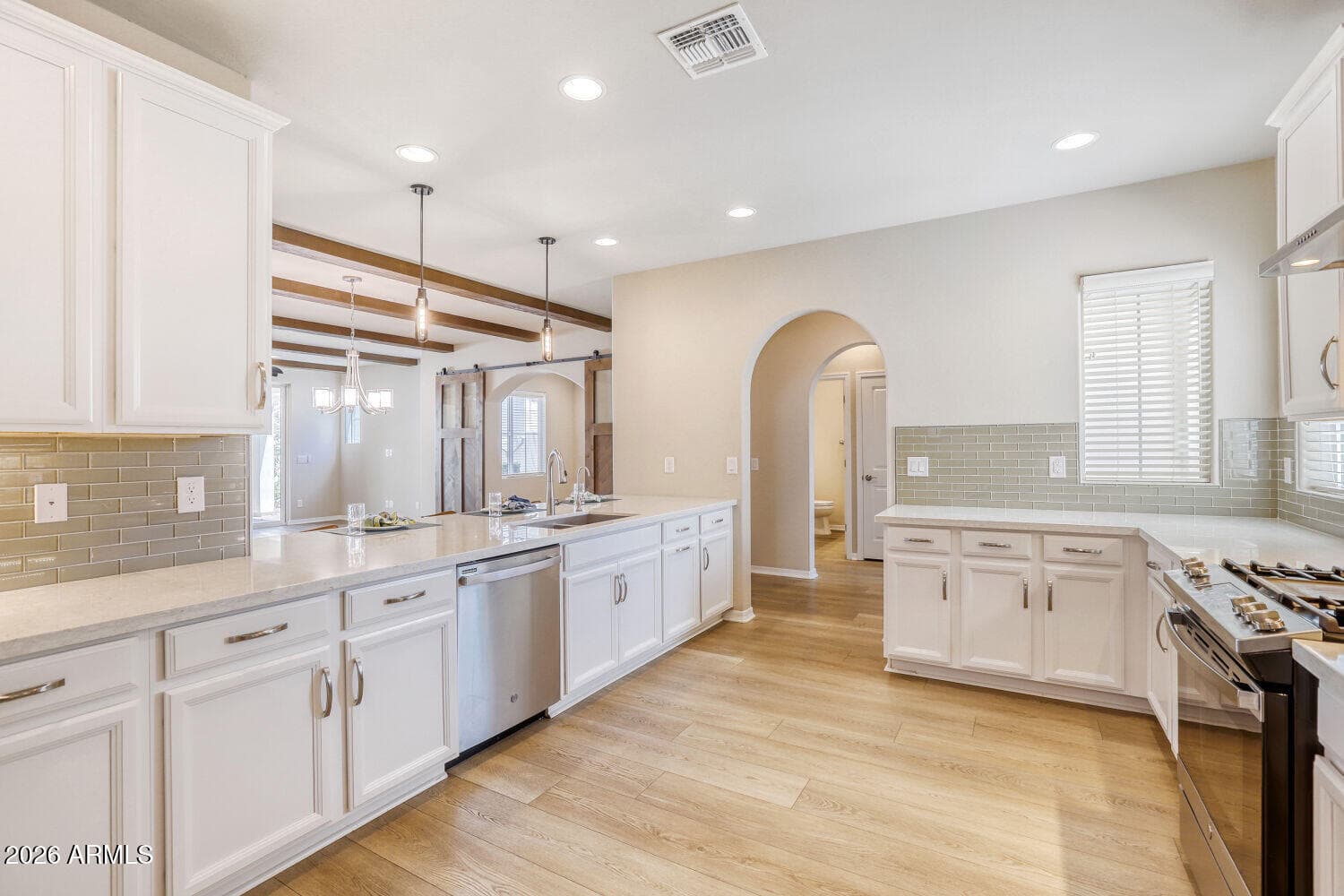 14200 W Village Parkway 2020, Litchfield Park, AZ 85340 — photo 9 of 48