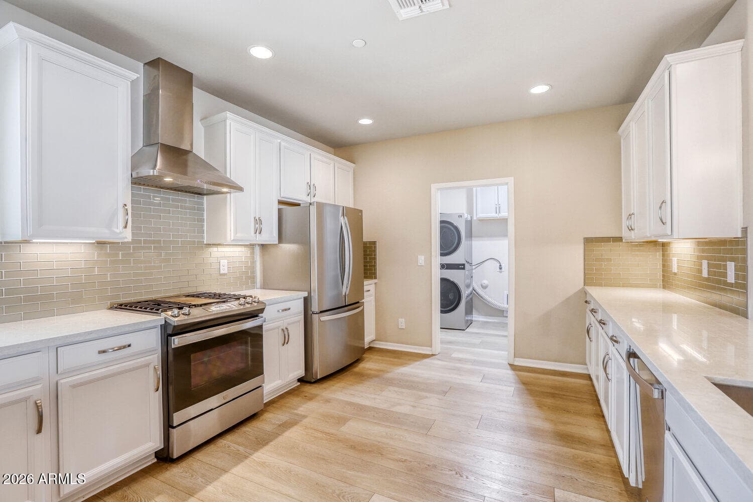 14200 W Village Parkway 2020, Litchfield Park, AZ 85340 — photo 8 of 48