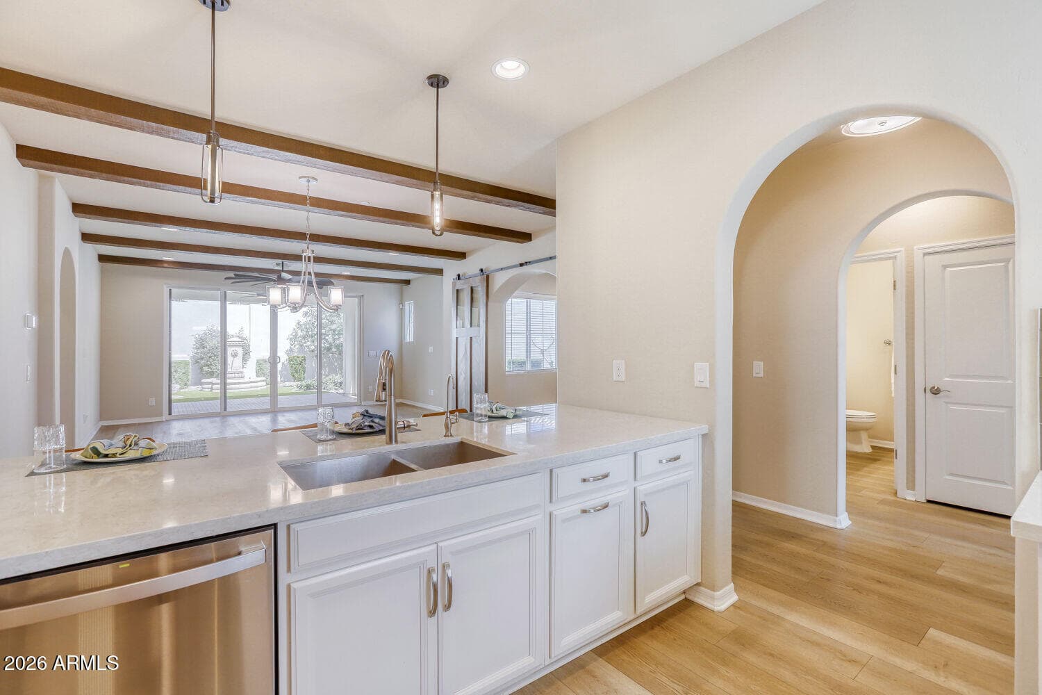 14200 W Village Parkway 2020, Litchfield Park, AZ 85340 — photo 10 of 48