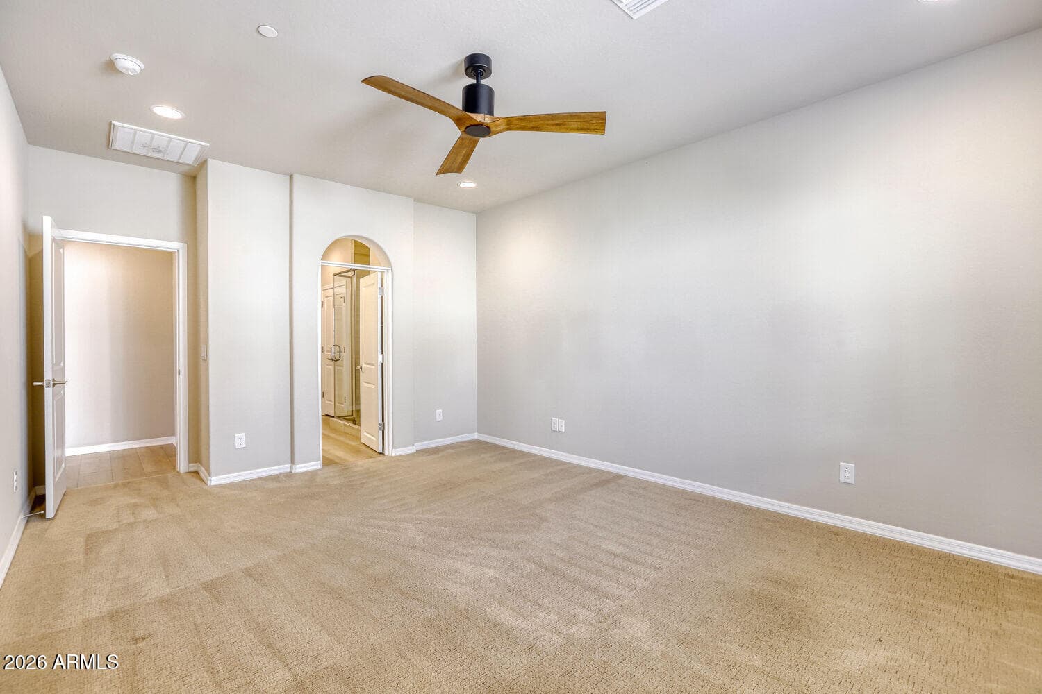14200 W Village Parkway 2020, Litchfield Park, AZ 85340 — photo 25 of 48