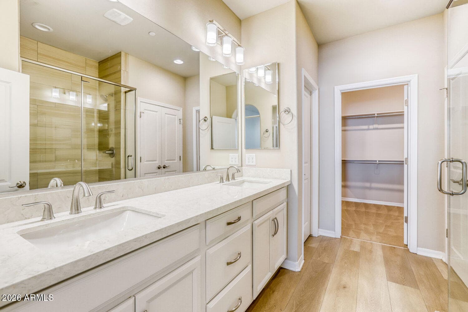 14200 W Village Parkway 2020, Litchfield Park, AZ 85340 — photo 27 of 48